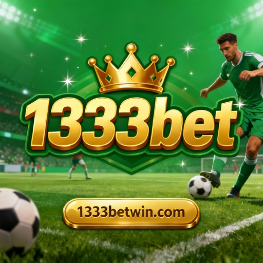 1333bet